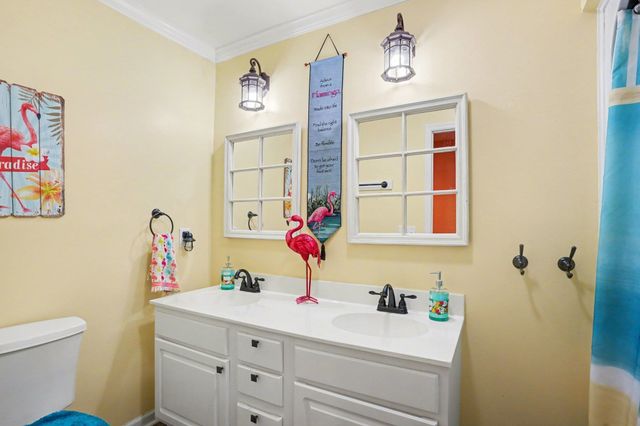 753 Robin Dr., Georgetown, SC 29440