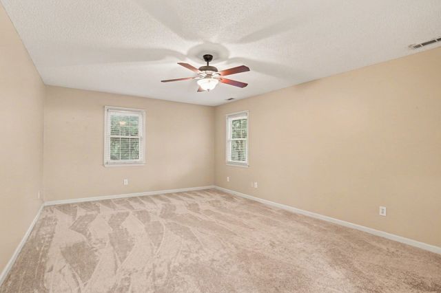 753 Robin Dr., Georgetown, SC 29440