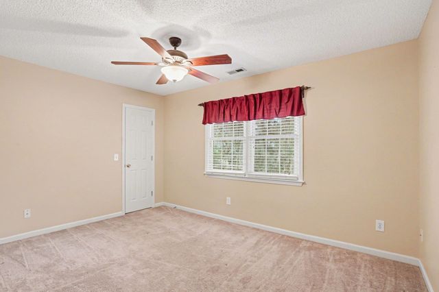 753 Robin Dr., Georgetown, SC 29440