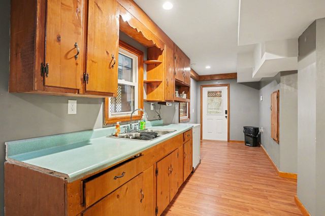 753 Robin Dr., Georgetown, SC 29440