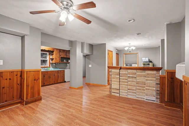 753 Robin Dr., Georgetown, SC 29440