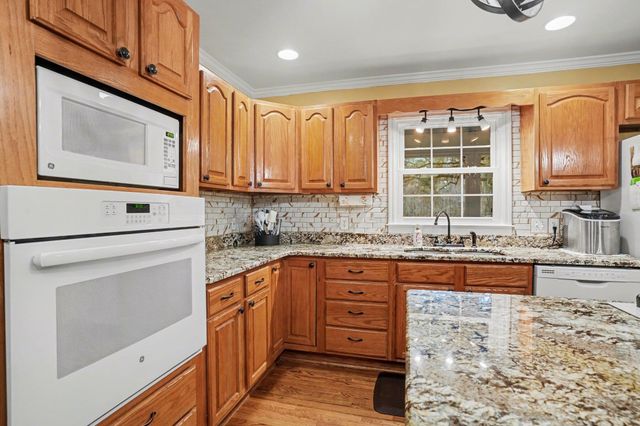 753 Robin Dr., Georgetown, SC 29440