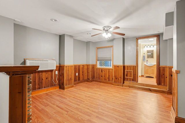 753 Robin Dr., Georgetown, SC 29440