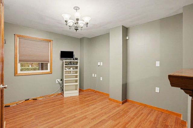 753 Robin Dr., Georgetown, SC 29440