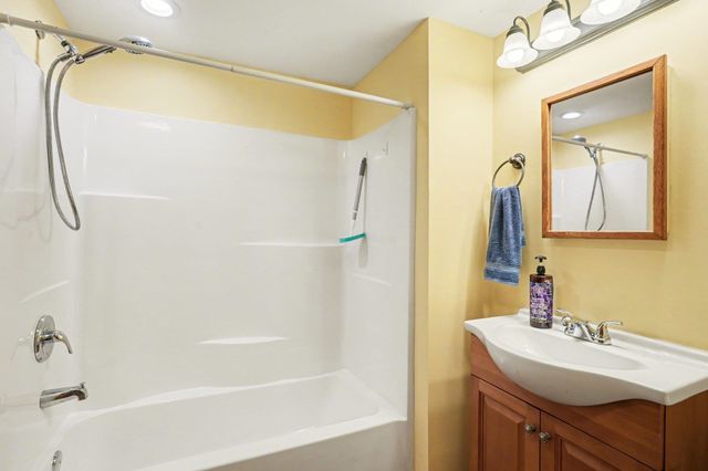 753 Robin Dr., Georgetown, SC 29440