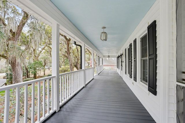 753 Robin Dr., Georgetown, SC 29440