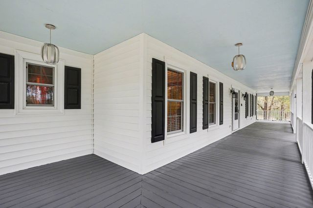 753 Robin Dr., Georgetown, SC 29440