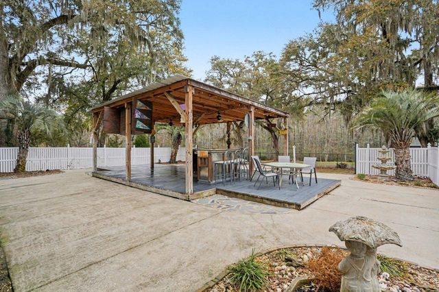 753 Robin Dr., Georgetown, SC 29440