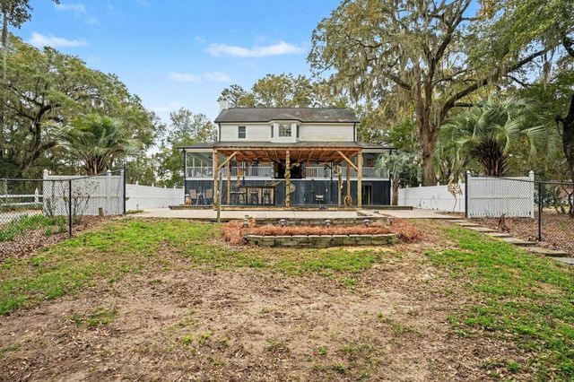 753 Robin Dr., Georgetown, SC 29440