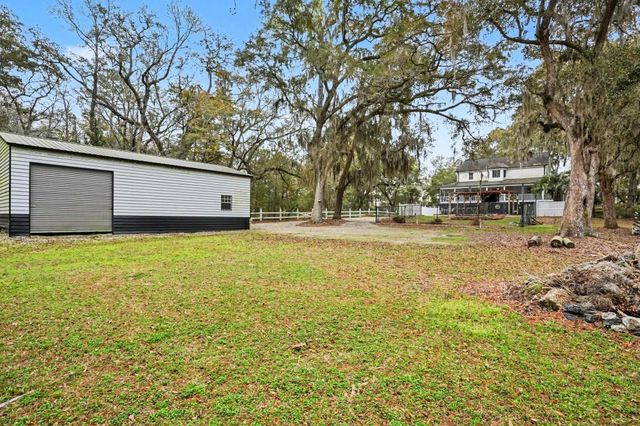 753 Robin Dr., Georgetown, SC 29440