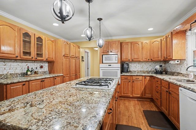 753 Robin Dr., Georgetown, SC 29440