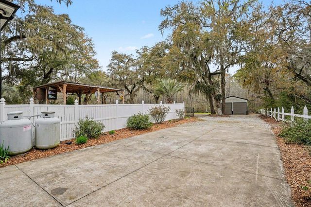 753 Robin Dr., Georgetown, SC 29440