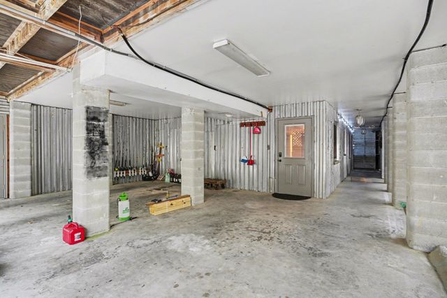 753 Robin Dr., Georgetown, SC 29440