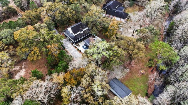 753 Robin Dr., Georgetown, SC 29440