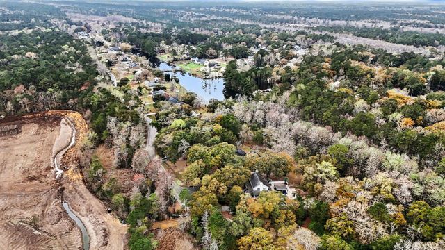 753 Robin Dr., Georgetown, SC 29440