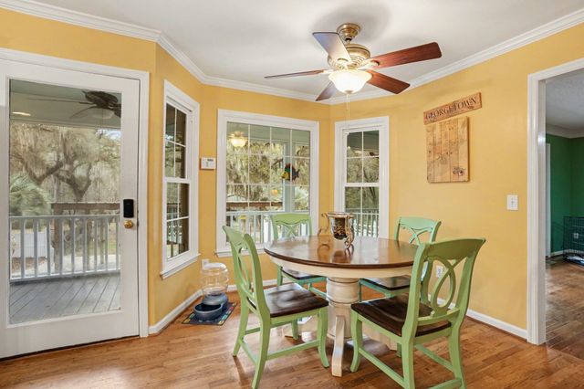 753 Robin Dr., Georgetown, SC 29440