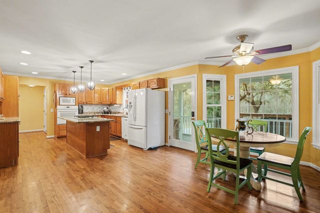 753 Robin Dr., Georgetown, SC 29440