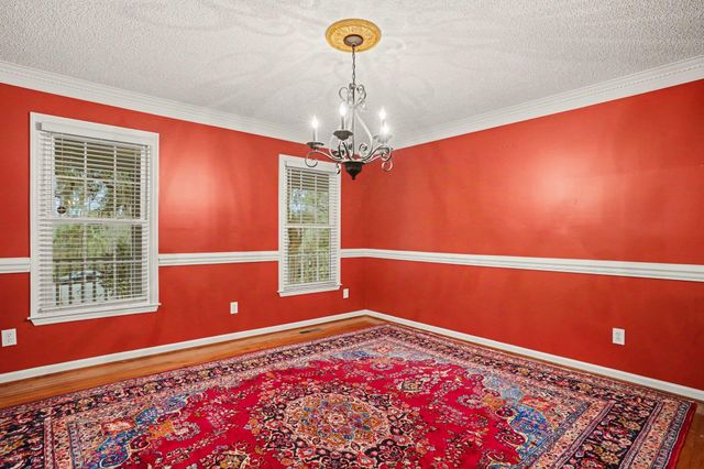 753 Robin Dr., Georgetown, SC 29440