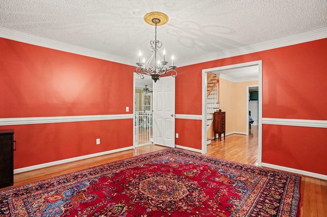 753 Robin Dr., Georgetown, SC 29440