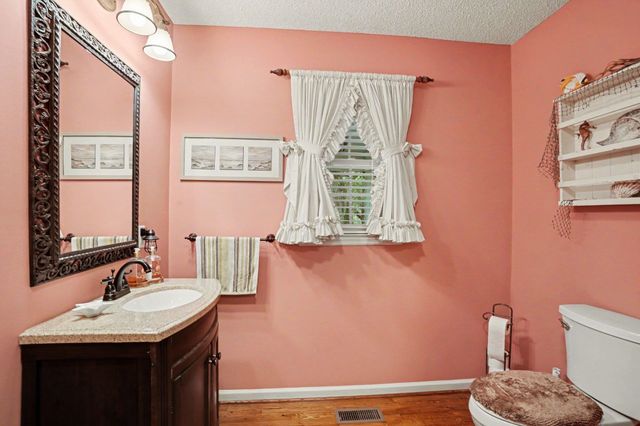 753 Robin Dr., Georgetown, SC 29440