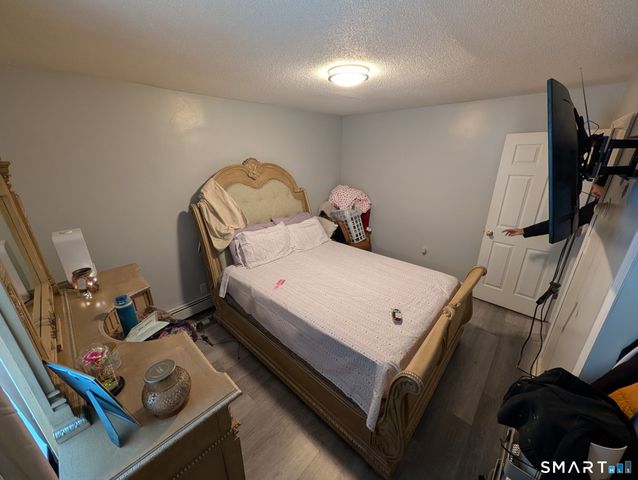 56 Catherine Street, Hartford, CT 06106