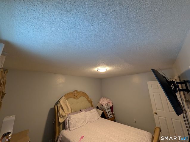 56 Catherine Street, Hartford, CT 06106