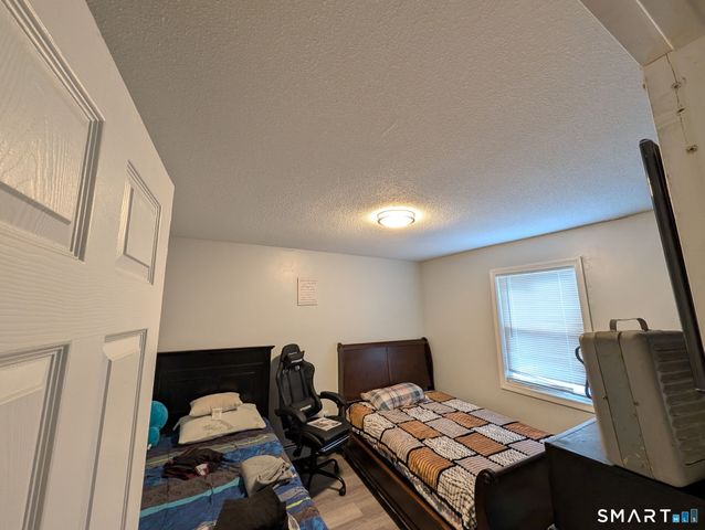 56 Catherine Street, Hartford, CT 06106