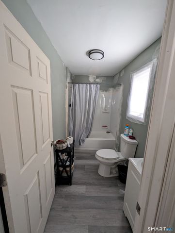 56 Catherine Street, Hartford, CT 06106