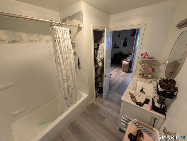 56 Catherine Street, Hartford, CT 06106