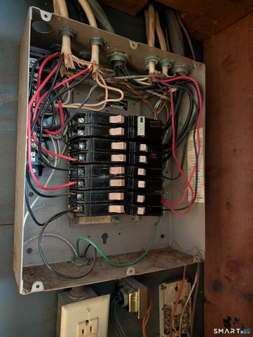 56 Catherine Street, Hartford, CT 06106