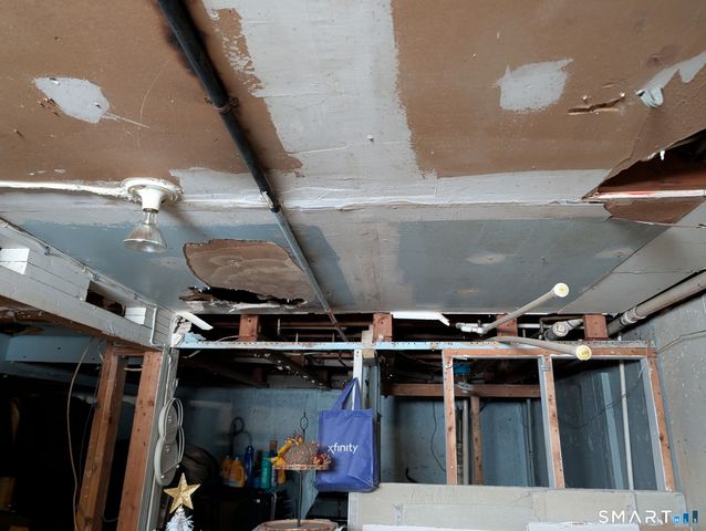 56 Catherine Street, Hartford, CT 06106