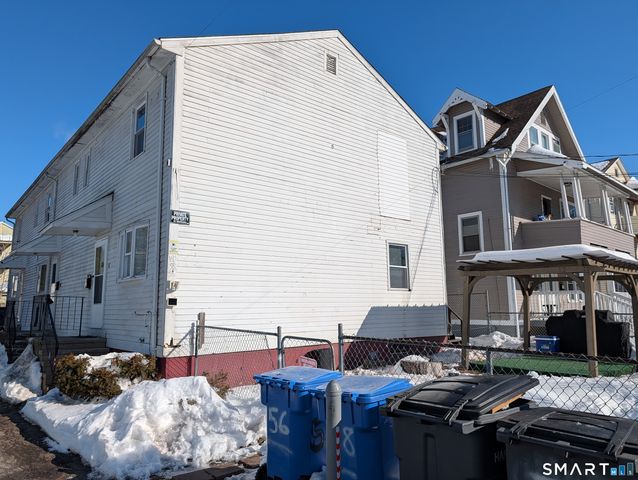 56 Catherine Street, Hartford, CT 06106