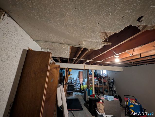 56 Catherine Street, Hartford, CT 06106