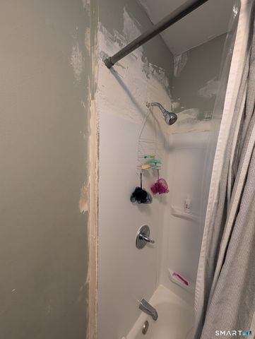 56 Catherine Street, Hartford, CT 06106