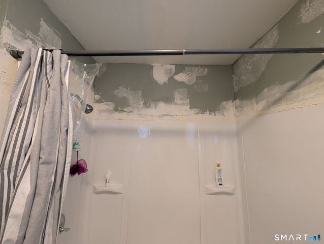 56 Catherine Street, Hartford, CT 06106