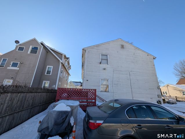 56 Catherine Street, Hartford, CT 06106