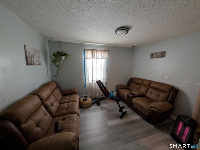 56 Catherine Street, Hartford, CT 06106