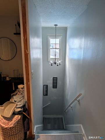 56 Catherine Street, Hartford, CT 06106