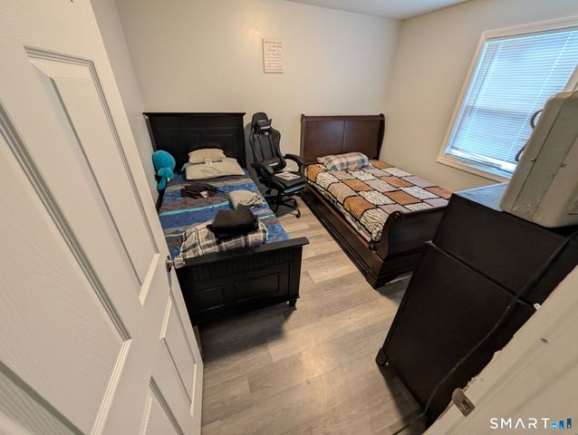 56 Catherine Street, Hartford, CT 06106