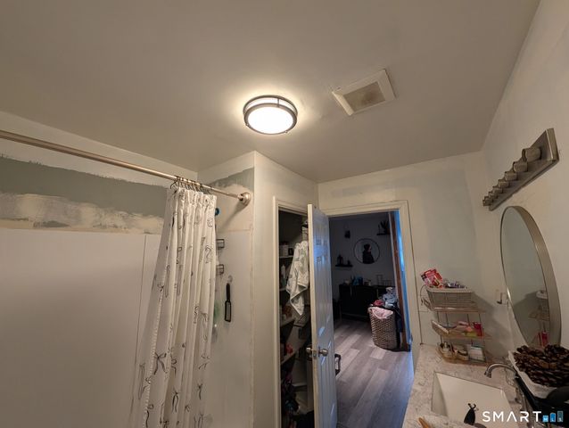 56 Catherine Street, Hartford, CT 06106