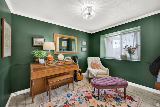 533 W 1850 N, Centerville, UT 84014