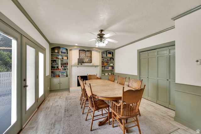 533 W 1850 N, Centerville, UT 84014