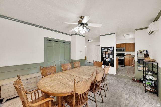 533 W 1850 N, Centerville, UT 84014