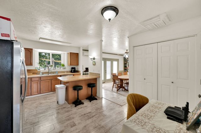 533 W 1850 N, Centerville, UT 84014