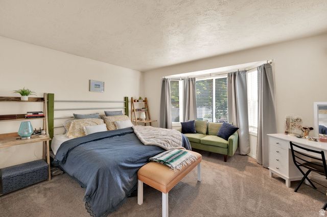 533 W 1850 N, Centerville, UT 84014