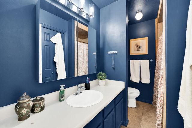 533 W 1850 N, Centerville, UT 84014