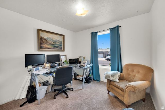 533 W 1850 N, Centerville, UT 84014