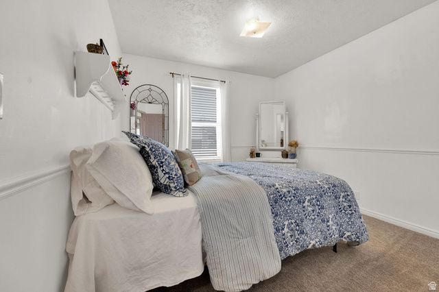 533 W 1850 N, Centerville, UT 84014