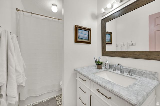533 W 1850 N, Centerville, UT 84014