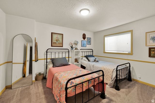 533 W 1850 N, Centerville, UT 84014